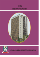 EDU 214 (1).pdf